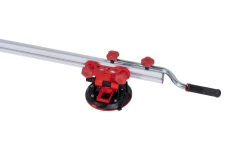 RUBI Przenośnik SLIM EASY TRANS PLUS