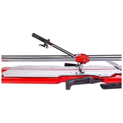 Rubi Przecinarka Tx-1020 MAX