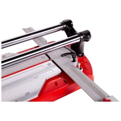 Rubi Przecinarka Tx-1020 MAX