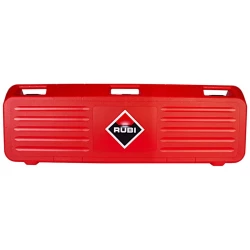Rubi Przecinarka Tx-1020 MAX