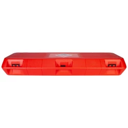 Rubi Przecinarka Tx-1020 MAX