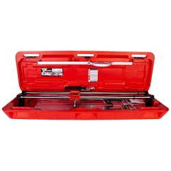 Rubi Przecinarka Tx-1020 MAX