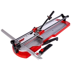 Rubi Przecinarka Tx-1020 MAX