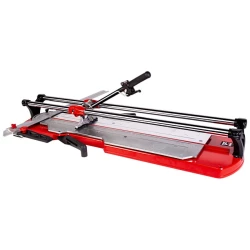 Rubi Przecinarka Tx-1020 MAX