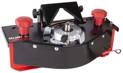 RUBI PRO-EDGER urządzenie do ukosowania