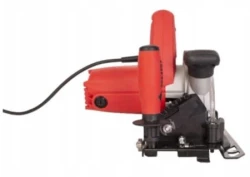 RUBI RIDE SAW TC-125 230V / 50Hz