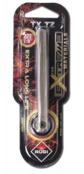 RUBI Nóż PLUS Ø 22 mm EXTREME