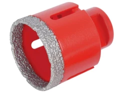 RUBI WIERTŁO DRYGRES Ø 50 mm