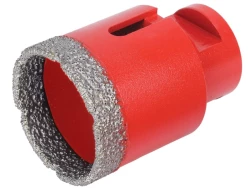 RUBI WIERTŁO DRYGRES Ø 43 mm