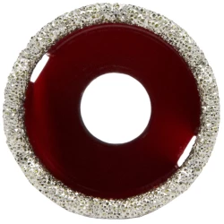 RUBI WIERTŁO DRYGRES Ø 43 mm