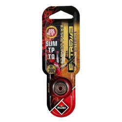 RUBI Cutter wheel Ø 22 mm EXTREME BEARED