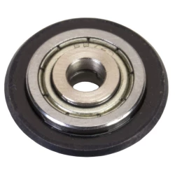 RUBI Cutter wheel Ø 22 mm EXTREME BEARED