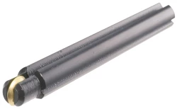 RUBI Nóż PLUS Ø 10 mm GOLD
