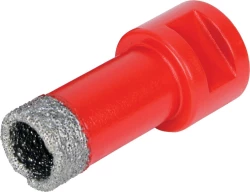 RUBI WIERTŁO DRYGRES Ø 12 mm