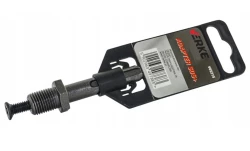 ADAPTER PRZEJŚCIE Z SDS PLUS NA GWINT 1/2