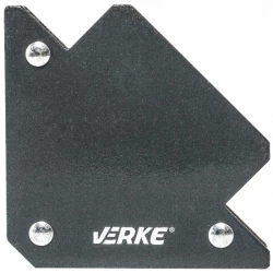 KĄTOWNIK MAGNETYCZNY 12 KG VERKE