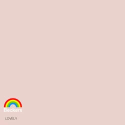 BECKERS DESIGNER COLOUR LOVELY 2,5L