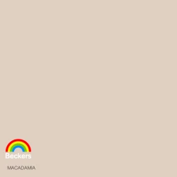 BECKERS DESIGNER COLOUR MACADAMIA 2,5L