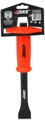 PRZECINAK Z OSŁONĄ 300 x 40mm VERKE