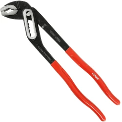 SZCZYPCE DO RUR NASTAWNE 300 mm VERKE