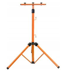 LAMP STAND 1.52M VERKE PREMIUM LINE