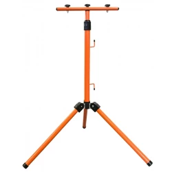 STATYW DO LAMPY 1,25M VERKE