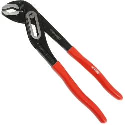 SZCZYPCE DO RUR NASTAWNE 250 mm VERKE