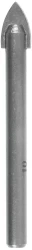 WIERTŁO DO SZKŁA I CERAMIKI 10 mm VERKE