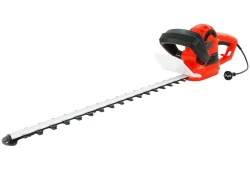 NOŻYCE ELEKTRYCZNE DO ŻYWOPŁOTU 61CM 680W DEGET