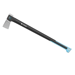 Siekiera rozłupująca C 2700 ERGO