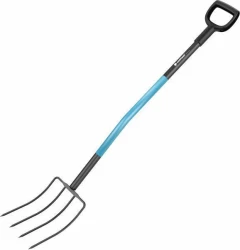 Widły gospodarcze IDEAL PRO