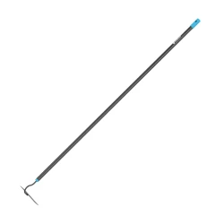 Motyka IDEAL
