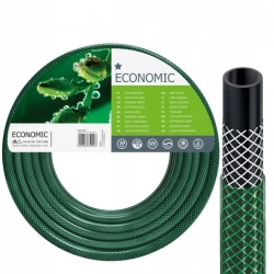 Wąż ogrodowy ECONOMIC 3/4