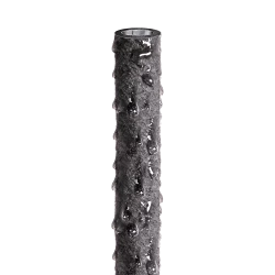 Wąż nawadniający DRIP 1/2