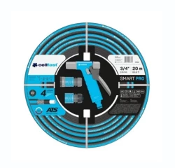 Zestaw zraszający SMART PRO ATS 3/4