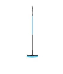 Szczotka szeroka IDEAL PRO