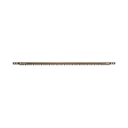 Brzeszczot do drewna mokrego 610 mm