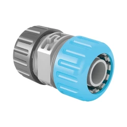 Reparator redukcyjny 1