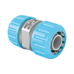 Reparator 1