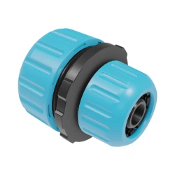 Reparator redukcyjny 3-4