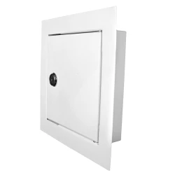 Drzwiczki rewizyjne DR 200x250 DOSPEL