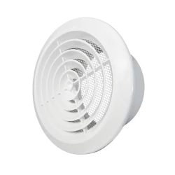 Kratka sufitowa KOS 150 DOSPEL