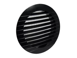 Kratka KRO 125 (Grafit) DOSPEL
