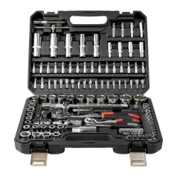 PRO SET OF 1/2