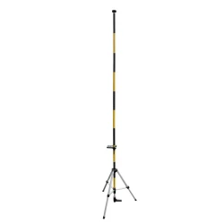 PRO TYCZKA ROZPOROWA LT-334S-2GT (Z TRÓJNOGIEM)