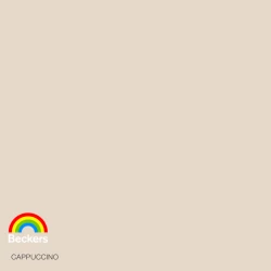 BECKERS DESIGNER COLOURCAPUCCINO 2,5L