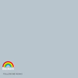 BECKERS DESIGNER COLOUR FOLLOW ME 2,5L