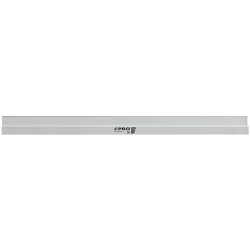 PRO ŁATA TYNKARSKA TYP H 150 CM