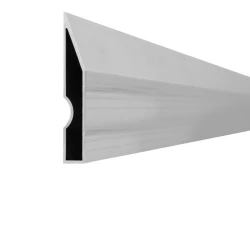 PRO PLASTERING PATCH 180 CM
