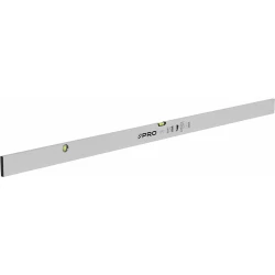 PRO ŁATA MURARSKA PION/POZIOM 250 CM